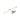 Picture wall lamp RENDL SWING 1 x LED 8W 3000K