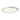 Flush mount lamp RENDL HUE 1 x LED 24W 3000K
