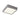 Flush mount lamp RENDL HUE 1 x LED 18W 3000K