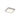 Flush mount lamp RENDL HUE 1 x LED 6W 3000K