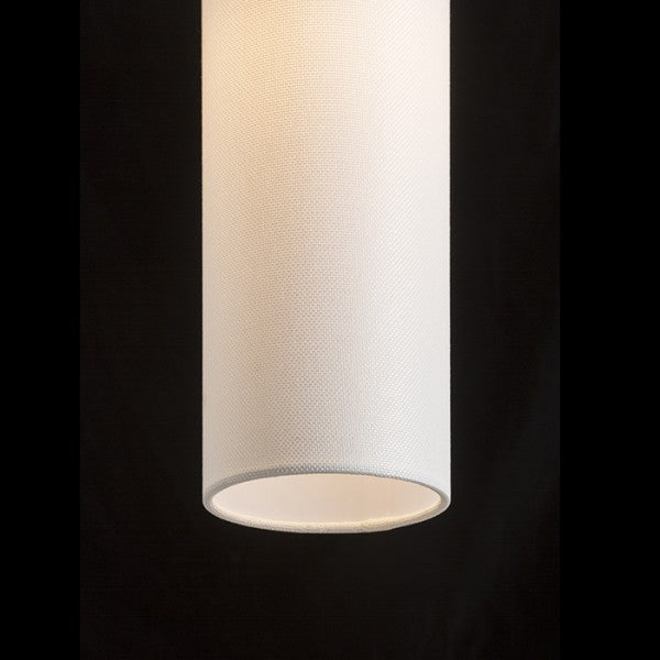 Reading swing wall lamp RENDL HUDSON 1 x E27 11W white