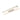 Bath light RENDL MONET 1 x LED 18W 3000K