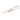 Bath light RENDL MONET 1 x LED 29W 3000K