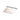 Recessed spotlight RENDL ZURI 1 x GU10 35W white