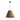 Pendant lamp RENDL JAMAICA 1 x E27 15W