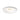 Recessed spotlight Rendl BELLA 1 x LED 11W 3000K white