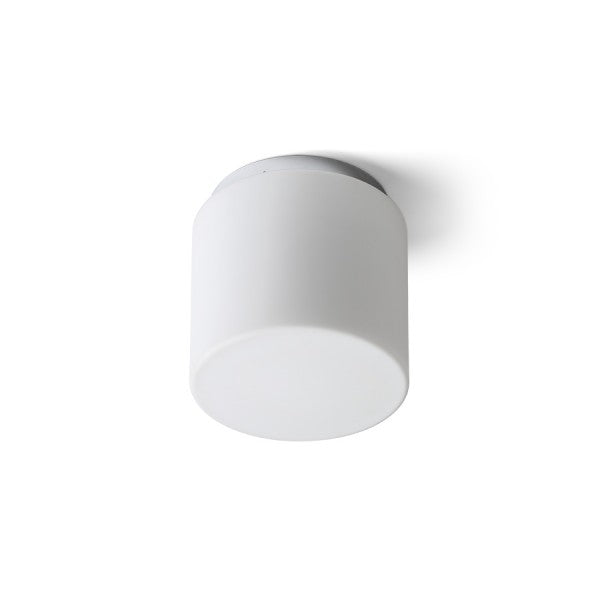 Flush mount lamp RENDL ARANA 1 x E27 11W