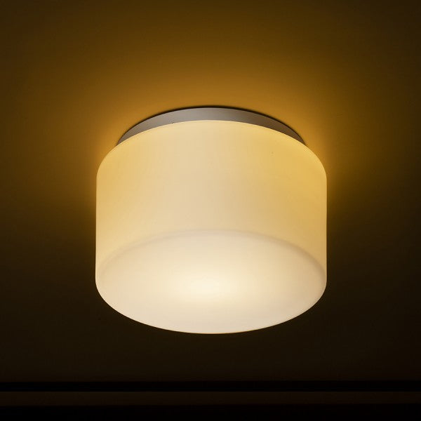 Flush mount lamp RENDL ARANA 1 x E27 15W