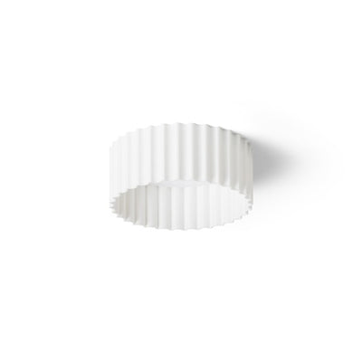 Spotlight RENDL MARENGA 1 x LED 6W 3000K white