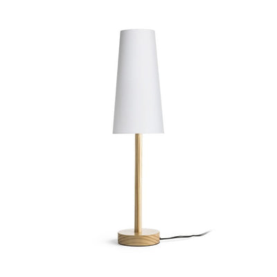 Table lamp RENDL MAUI/CONNY 1 x E27 11W