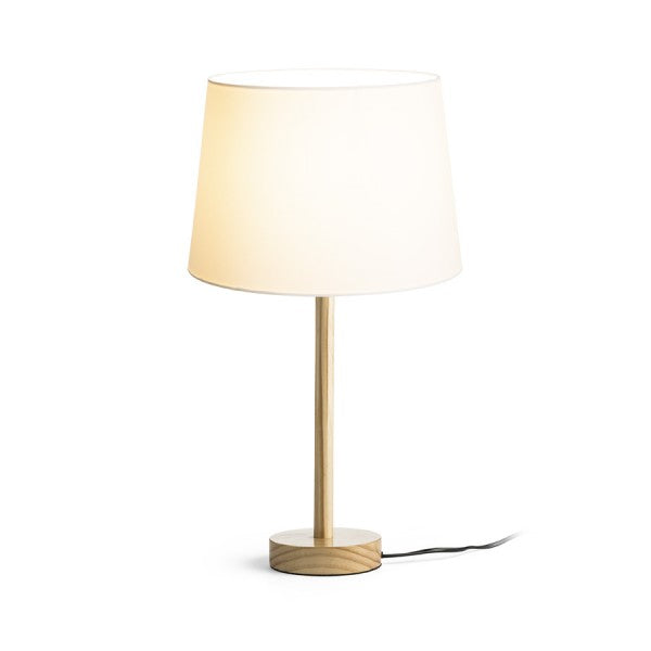Table lamp RENDL MAUI/AMBITUS 1 x E27 15W