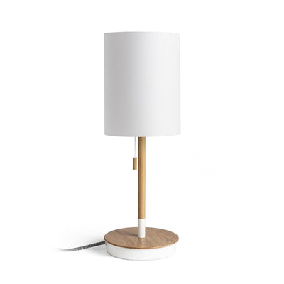 Table lamp RENDL KEITH/RON 1 x E27 15W