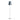Floor lamp RENDL NYC/CONNY 1 x E27 15W blue