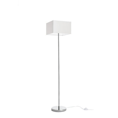 Floor lamp RENDL NYC/TEMPO 1 x E27 15W