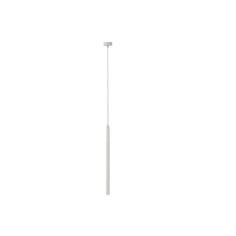 Mimax RAY 1L ceiling pendant spotlight G9 H 75cm