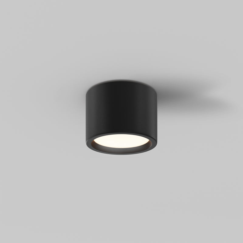 Maytoni Hydra 1L ceiling spotlight, LED D 10.5cm