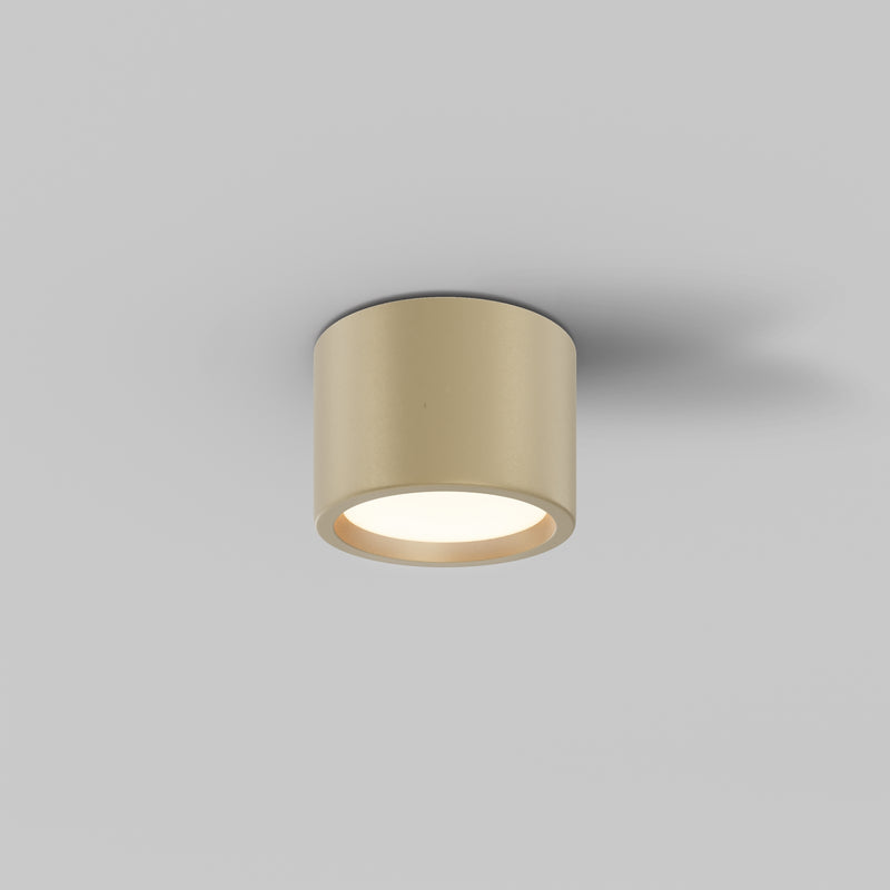 Maytoni Hydra 1L ceiling spotlight, LED D 10.5cm