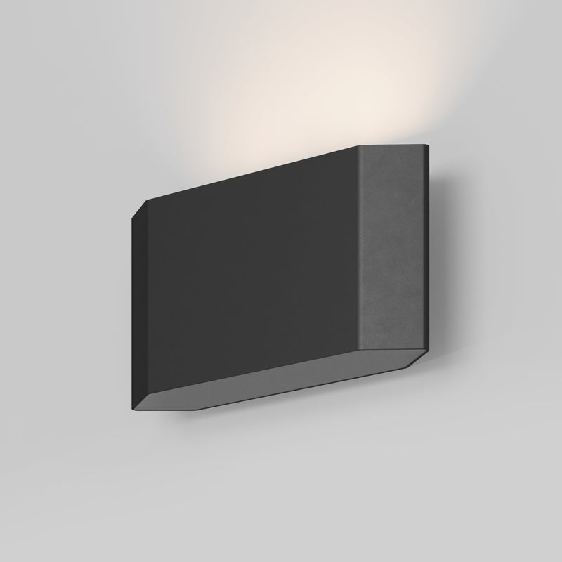 Maytoni Pull 1L, graphite LED H 11cm