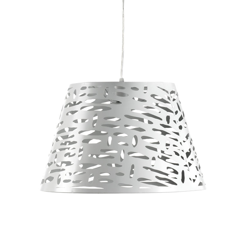 Onli Lighting Ricky 1L pendant lamp E27 D 40cm