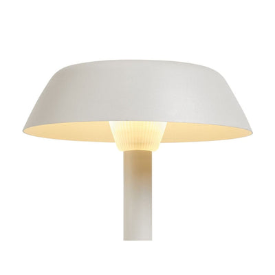 Luxcambra Sarria L floor lamps E14