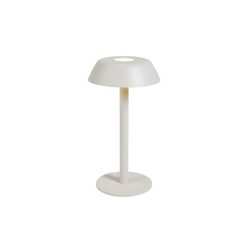 Luxcambra Sarria L table lamps E14