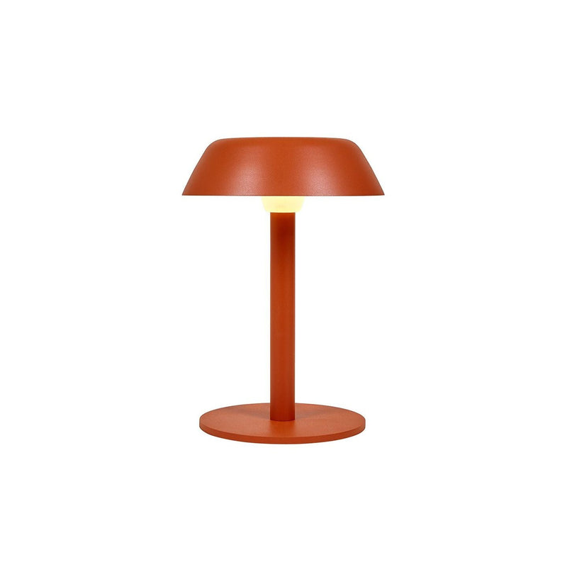 Luxcambra Sarria L table lamps E14