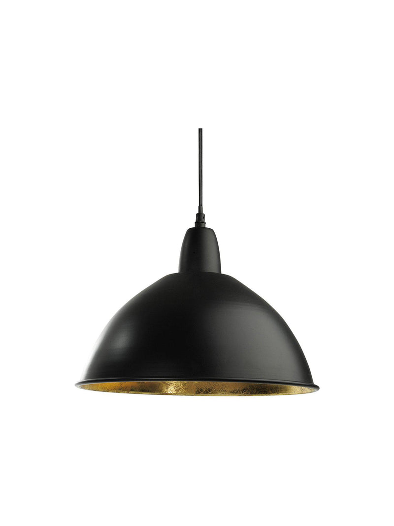 PR Home Classic 1L pendant lamp E27 D 35cm