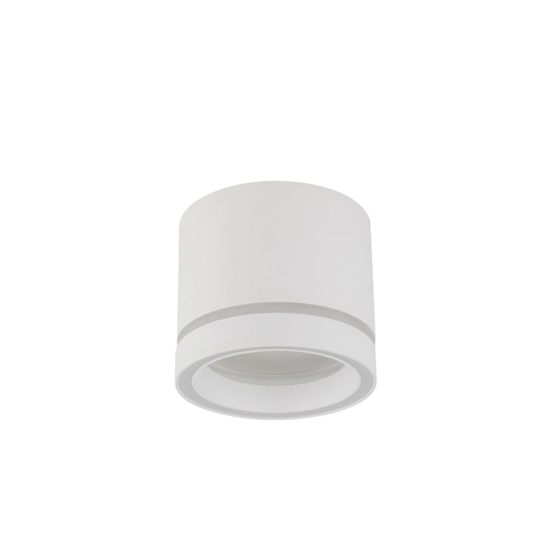 Mimax SET 1L ceiling spotlight GU10 D 8.5cm