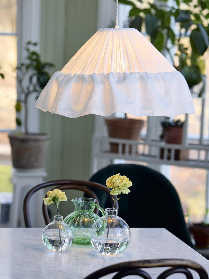 PR Home Stina 1L pendant lamp E27 H 16cm