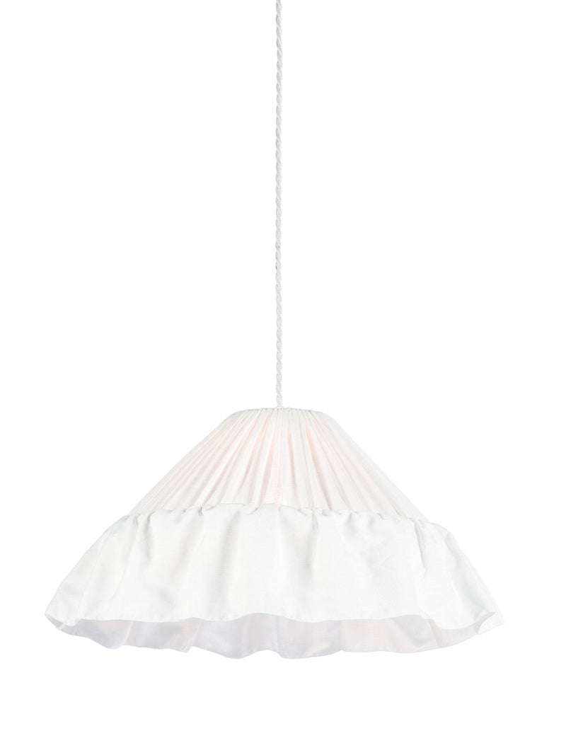 PR Home Stina 1L pendant lamp E27 H 16cm