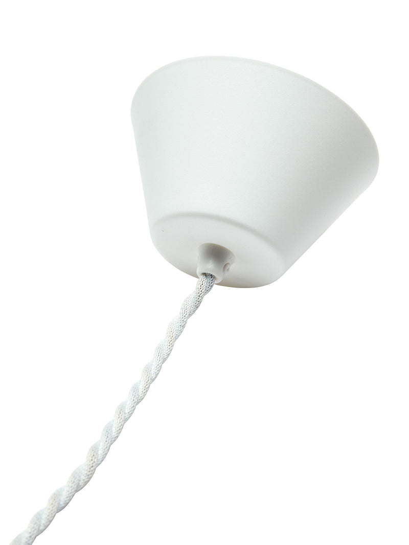 PR Home Stina 1L pendant lamp E27 H 16cm