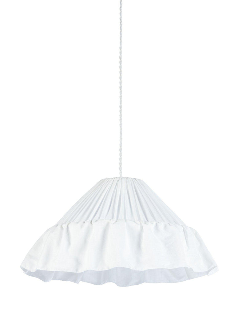 PR Home Stina 1L pendant lamp E27 H 16cm