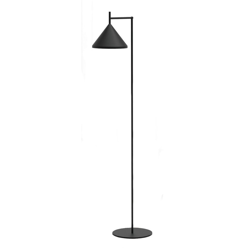 Luxcambra Suttton L floor lamps E14