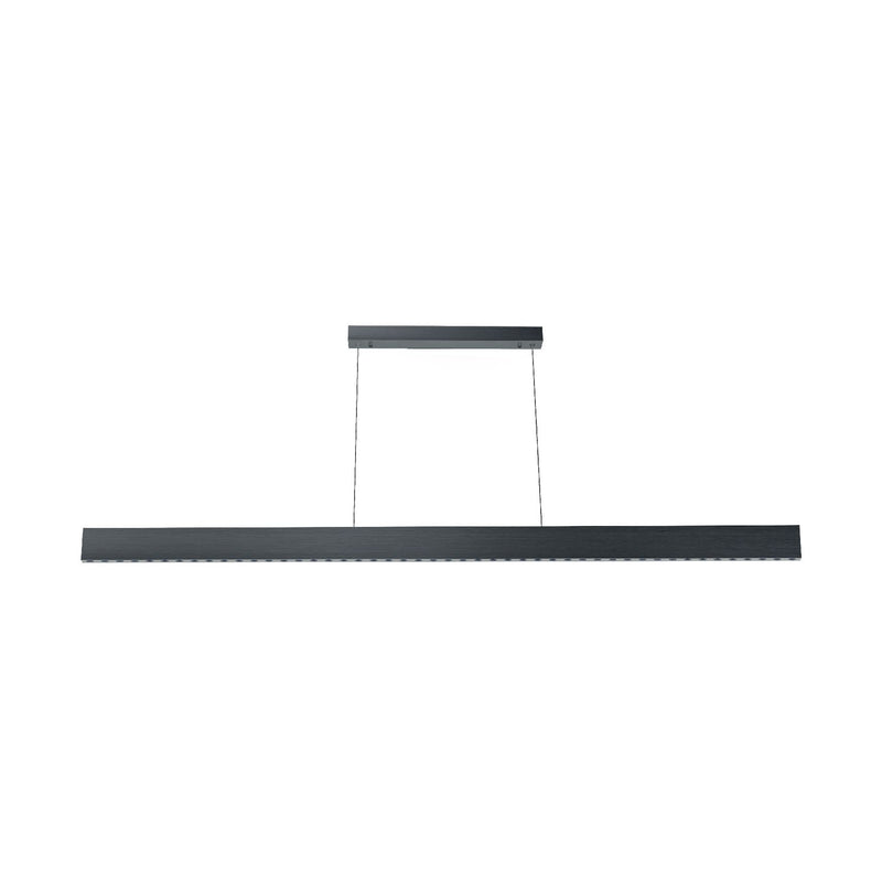 Antidark Superior 1L track lighting LED W 160cm