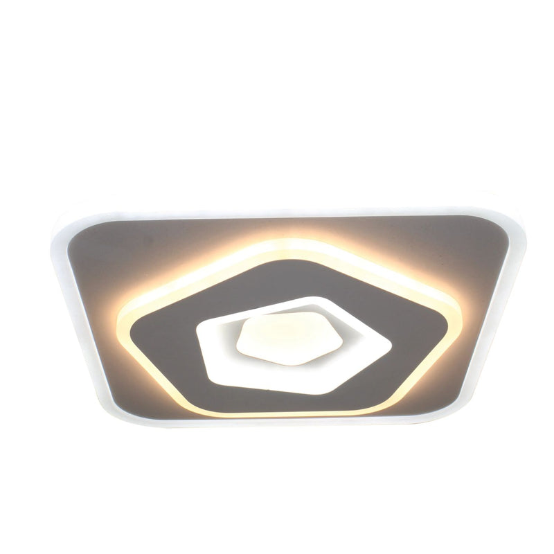 Mimax TAK 1L flush mount ceiling lamp LED W 30cm