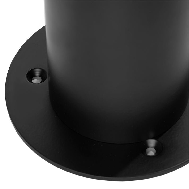 Argon Tampa 1L washer sconce wall lamp GX53 H 25cm