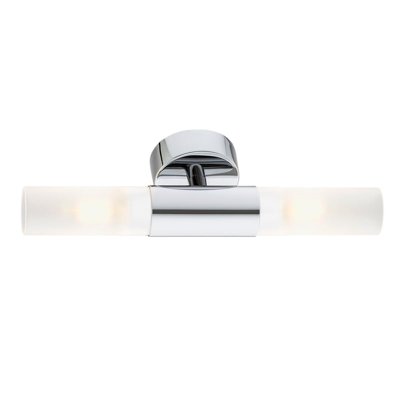Argon Taylor 2L wall sconce lamp E27 H 37cm