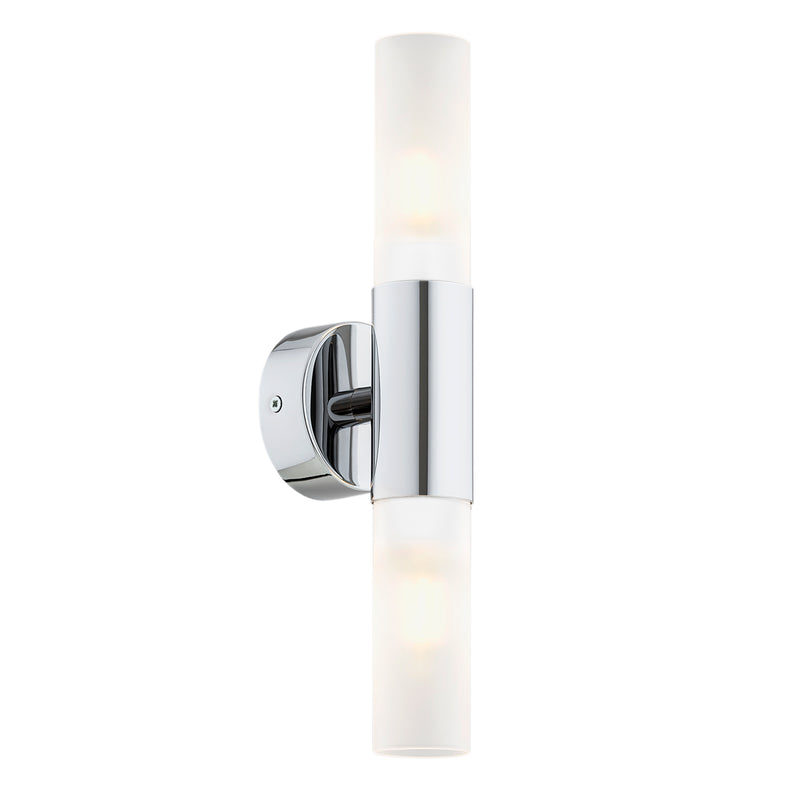 Argon Taylor 2L wall sconce lamp E27 H 37cm
