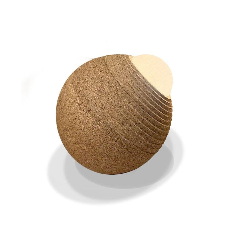 Luxcambra Terra L floor lamps LED