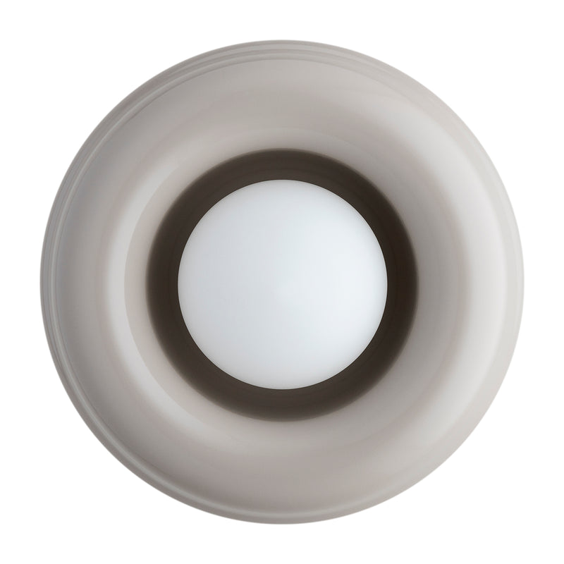 Argon Tevo 1L washer sconce wall lamp G9 D 19cm