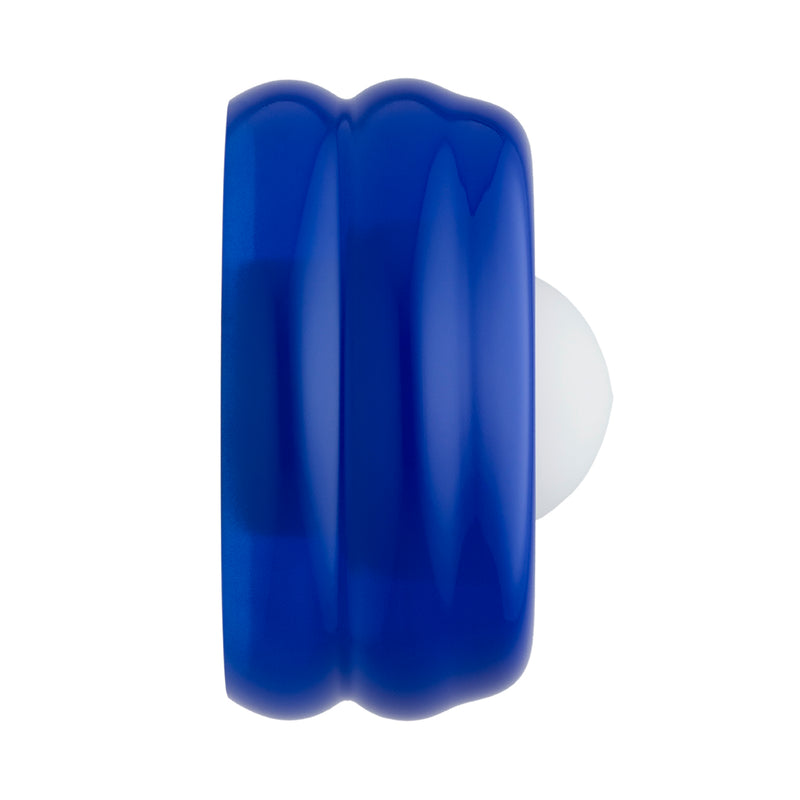 Argon Tevo 1L washer sconce wall lamp G9 D 19cm