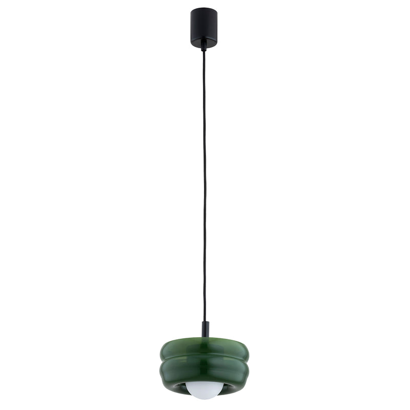 Argon Tevo 1L pendant lamp G9 H 138.5cm