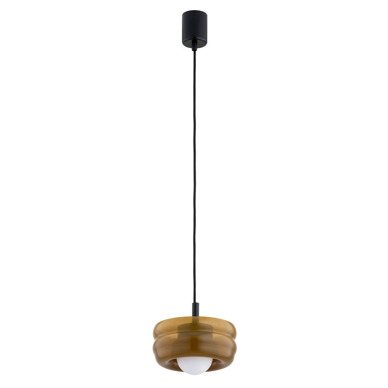 Argon Tevo 1L pendant lamp G9 H 138.5cm