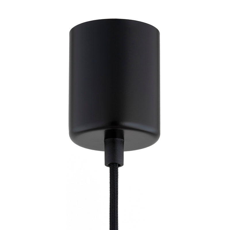 Argon Tevo 1L pendant lamp G9 H 138.5cm