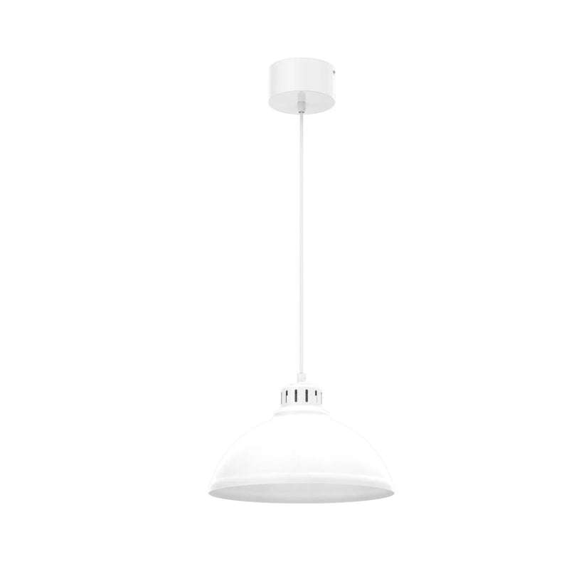 Mimax VINSON 1L pendant lamp E27 D 21cm