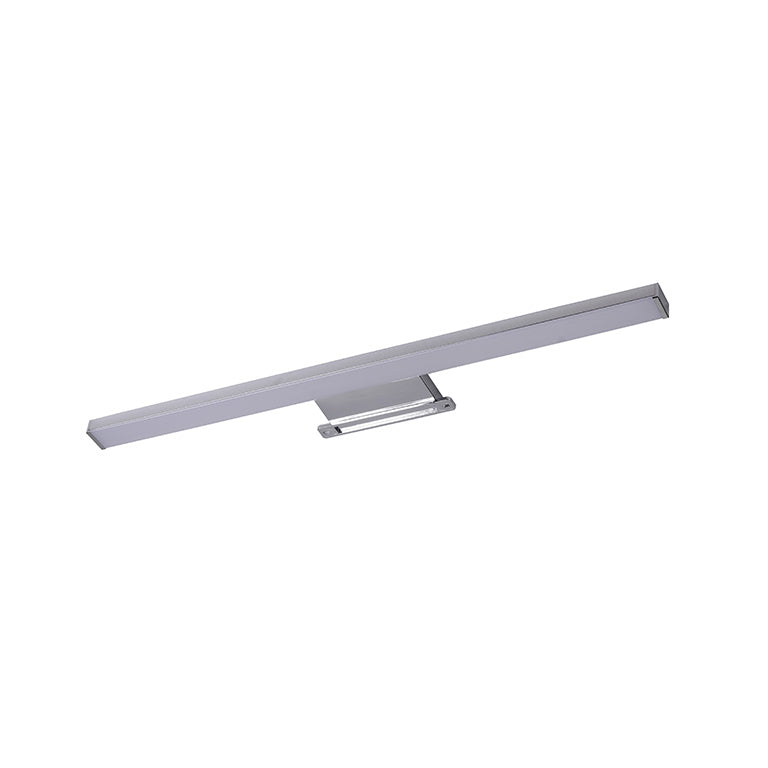 Onli Lighting Victoria applique tableau LED L 60cm