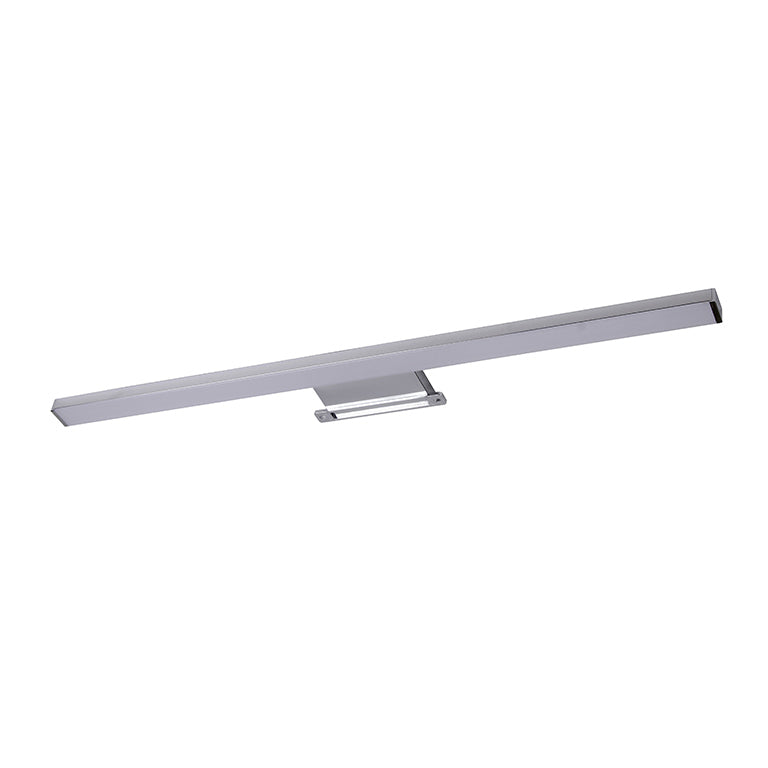 Onli Lighting Victoria applique tableau LED L 60cm