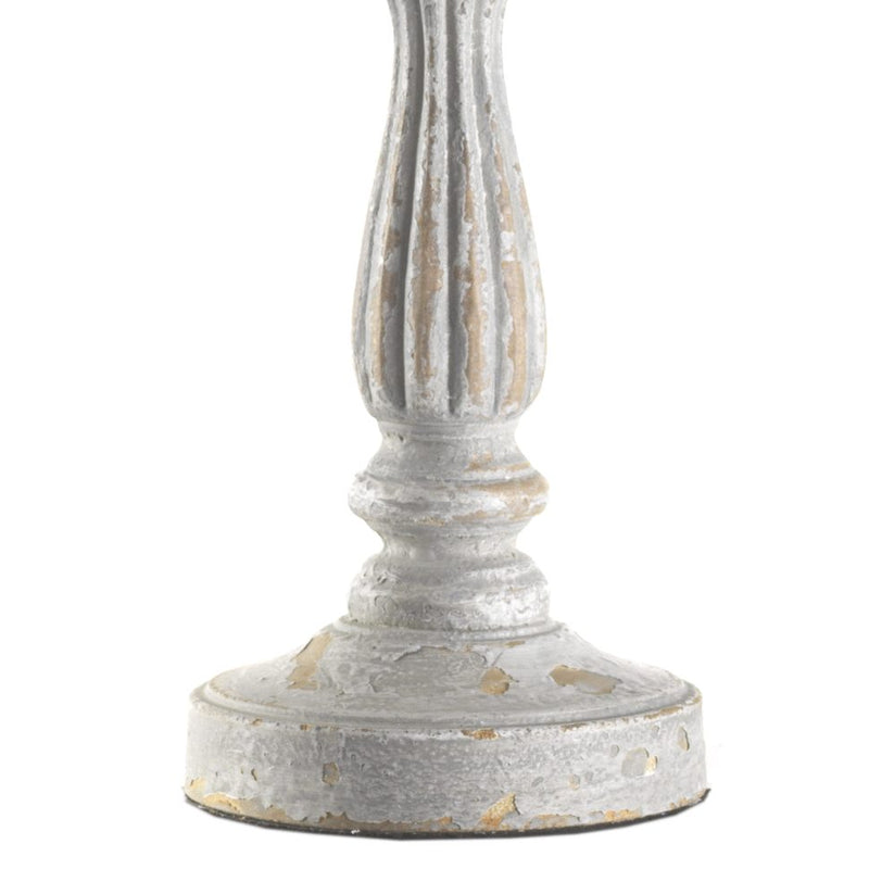 Onli Lighting Lumetti Economici 1L lampe de table E27 H 35cm