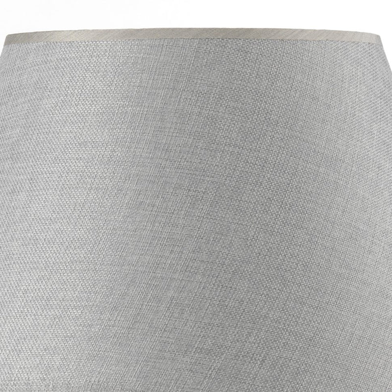 Onli Lighting Lampade Ceramica 1L bordlampe E27 H 52cm