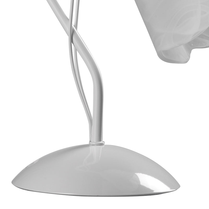 Onli Lighting Antea 1L table lamp E14 H 35cm